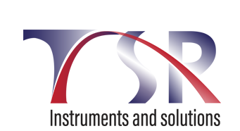 TSR Instruments and Solutions